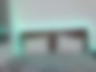redqueen888's Live Sex Cam Show
