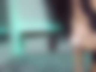 redqueen888's Live Sex Cam Show