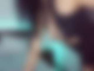 redqueen888's Live Sex Cam Show