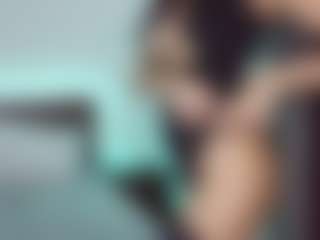 redqueen888's Live Sex Cam Show
