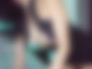 Live cam show with redqueen888 - Blowjob on Camsoda