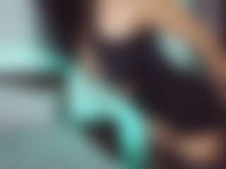 redqueen888's Live Sex Cam Show