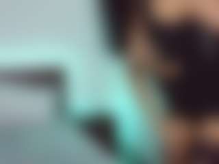 redqueen888's Live Sex Cam Show