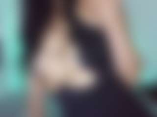redqueen888's Live Sex Cam Show