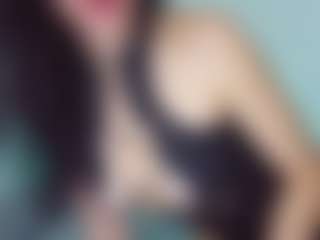 redqueen888's Live Sex Cam Show