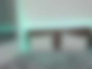 redqueen888's Live Sex Cam Show