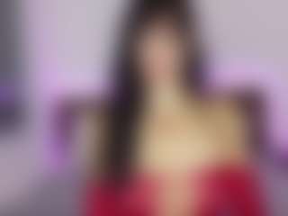 redqueen888's Live Sex Cam Show