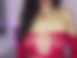 redqueen888's Live Sex Cam Show