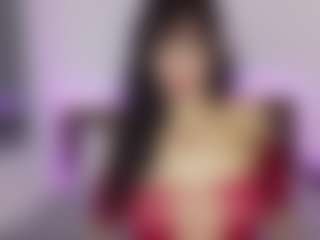 redqueen888's Live Sex Cam Show