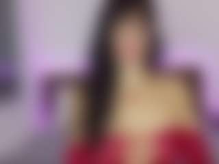 redqueen888's Live Sex Cam Show