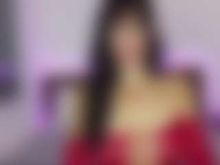 redqueen888's Live Sex Cam Show