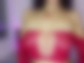 redqueen888's Live Sex Cam Show