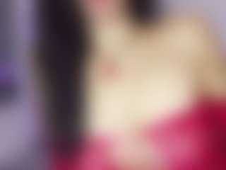redqueen888's Live Sex Cam Show