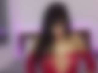 redqueen888's Live Sex Cam Show
