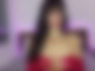 Live cam show with redqueen888 - Middle Aged on Cam Slut