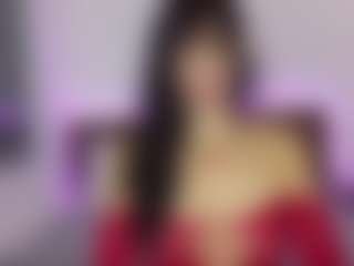 redqueen888's Live Sex Cam Show