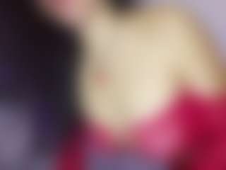 redqueen888's Live Sex Cam Show