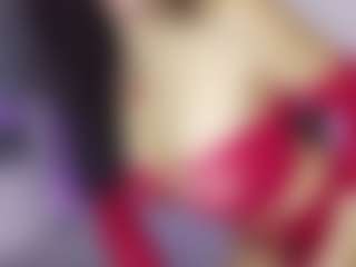 redqueen888's Live Sex Cam Show