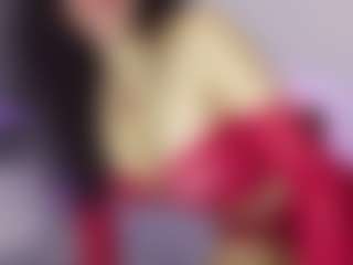 redqueen888's Live Sex Cam Show