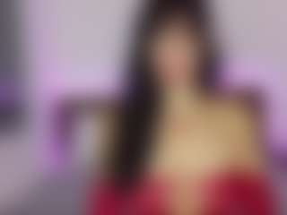 redqueen888's Live Sex Cam Show