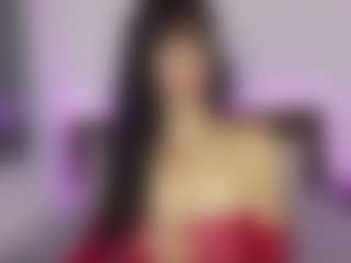 redqueen888's Live Sex Cam Show