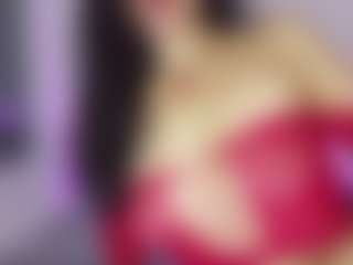 Live cam show with redqueen888 - Athletic Middle Aged on Cam Slut