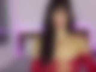 redqueen888's Live Sex Cam Show