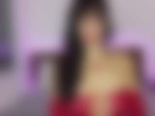 redqueen888's Live Sex Cam Show