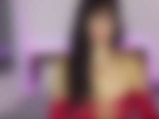 redqueen888's Live Sex Cam Show