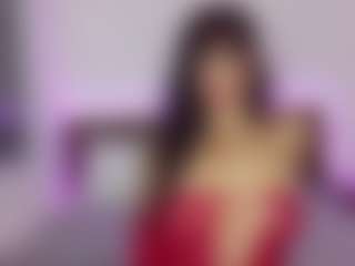 redqueen888's Live Sex Cam Show