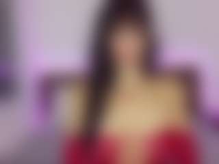 Live cam show with redqueen888 - Blowjob on TeamSkeetLive