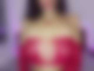 redqueen888's Live Sex Cam Show