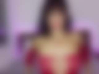 redqueen888's Live Sex Cam Show
