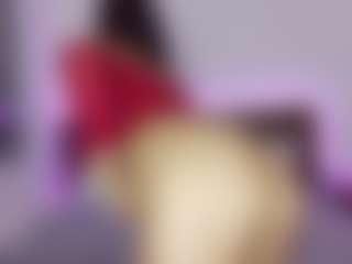 redqueen888's Live Sex Cam Show