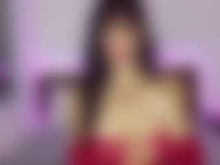 redqueen888's Live Sex Cam Show