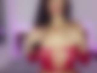 redqueen888's Live Sex Cam Show