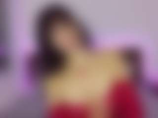 redqueen888's Live Sex Cam Show