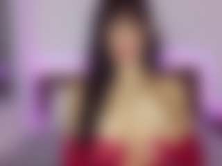 redqueen888's Live Sex Cam Show
