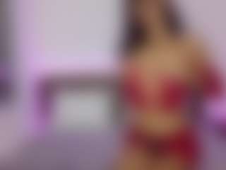 redqueen888's Live Sex Cam Show