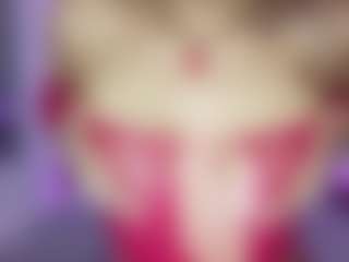 redqueen888's Live Sex Cam Show