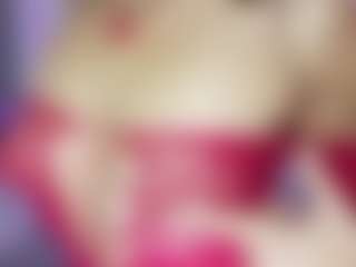 redqueen888's Live Sex Cam Show