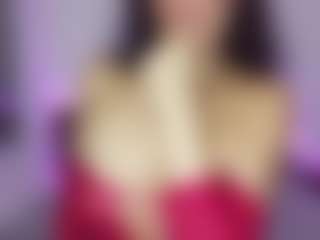 redqueen888's Live Sex Cam Show