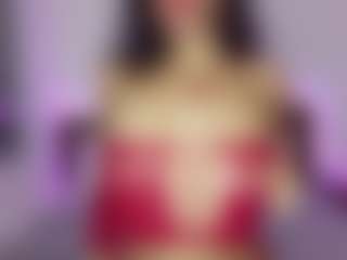 redqueen888's Live Sex Cam Show