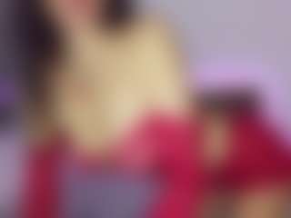 redqueen888's Live Sex Cam Show