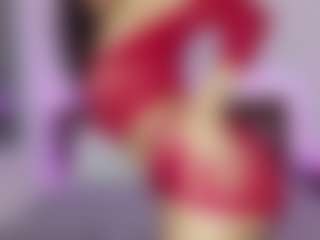 redqueen888's Live Sex Cam Show