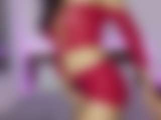 redqueen888's Live Sex Cam Show