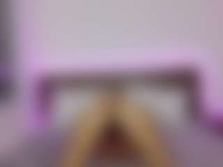 redqueen888's Live Sex Cam Show
