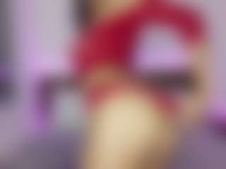 redqueen888's Live Sex Cam Show