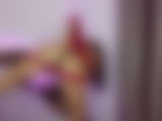 redqueen888's Live Sex Cam Show