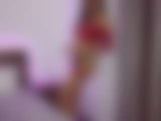 redqueen888's Live Sex Cam Show